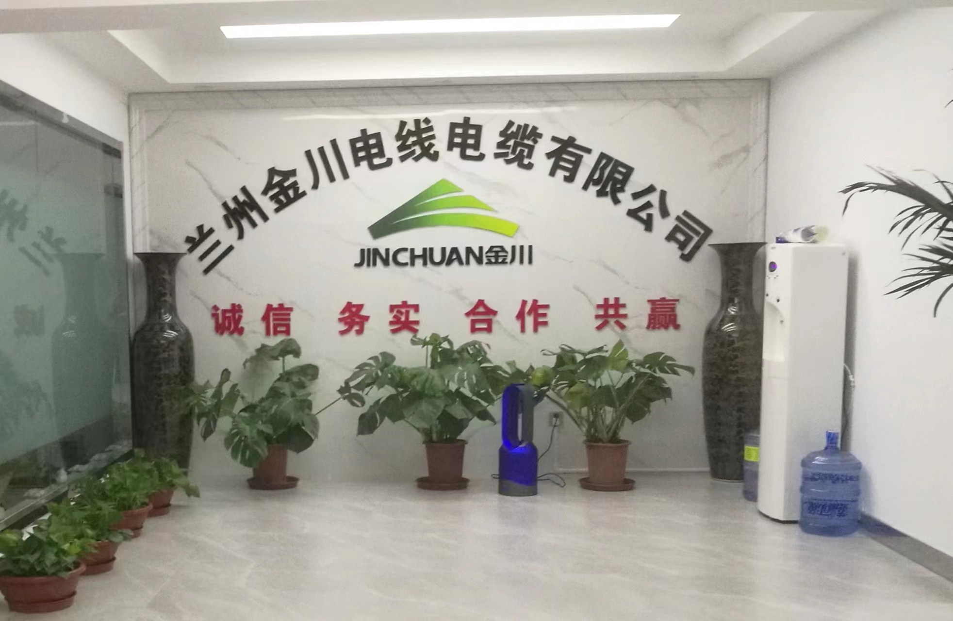 電纜人必須知道的三十個電纜問題，收藏學習！